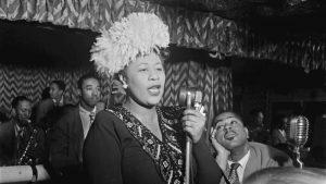 ella fitzgerald_library-congress